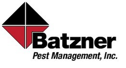 BATZNER PEST MANAGEMENT, INC. trademark