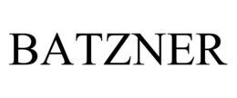 BATZNER trademark