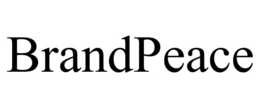 BRANDPEACE trademark