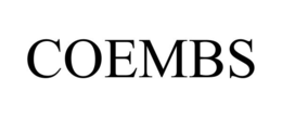COEMBS trademark