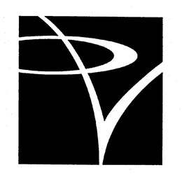 PV trademark