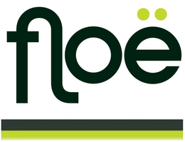 FLOË trademark