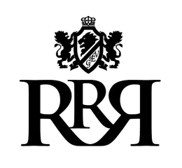 RRR GEV trademark
