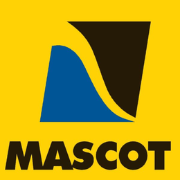 MASCOT trademark