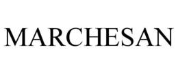 MARCHESAN trademark