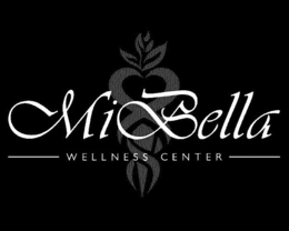 MIBELLA WELLNESS CENTER trademark