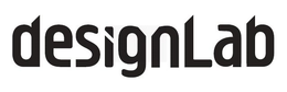 DESIGNLAB trademark