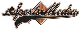 ISPORTSMEDIA trademark