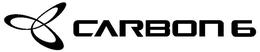 CARBON 6 trademark