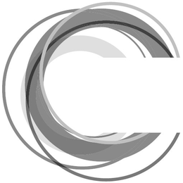 C trademark