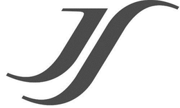 JS trademark