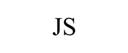 JS trademark