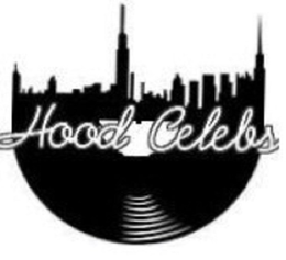 HOOD CELEBS trademark