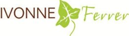 IVONNE FERRER trademark
