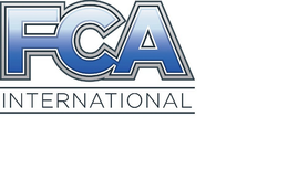 FCA INTERNATIONAL trademark