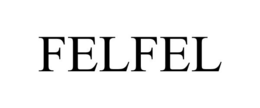 FELFEL trademark