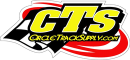 CTS CIRCLETRACKSUPPLY.COM trademark
