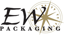 EW    P A C K A G I N G trademark