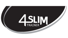 4SLIM TRAINER trademark