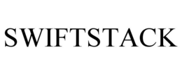 SWIFTSTACK trademark