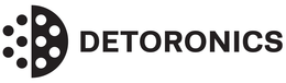 DETORONICS trademark