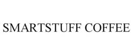 SMARTSTUFF COFFEE trademark
