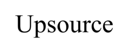 UPSOURCE trademark
