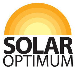 SOLAR OPTIMUM trademark