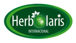 HERBOLARIS INTERNACIONAL trademark