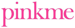 PINKME trademark