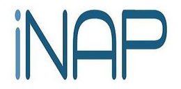 INAP trademark
