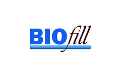 BIO FILL trademark