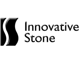 IS INNOVATIVE STONE trademark