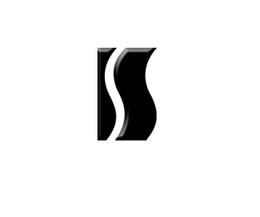 IS trademark