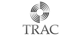 TRAC trademark
