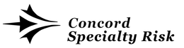 CONCORD SPECIALTY RISK trademark