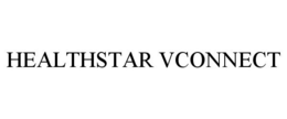 HEALTHSTAR VCONNECT trademark