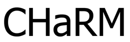 CHARM trademark