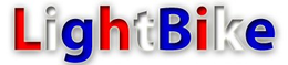 LIGHTBIKE trademark
