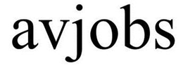 AVJOBS trademark