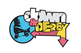 DOWN & DERBY trademark