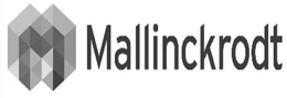 M MALLINCKRODT trademark
