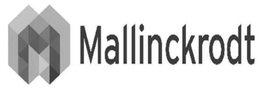 M MALLINCKRODT trademark
