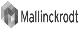 M MALLINCKRODT trademark