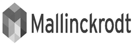M MALLINCKRODT trademark