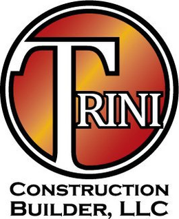 TRINI CONSTRUCTION BUILDER, LLC trademark