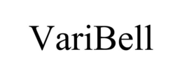 VARIBELL trademark
