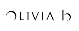 OLIVIA B trademark