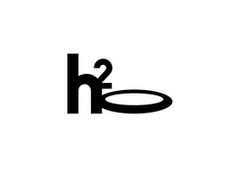 H2O trademark