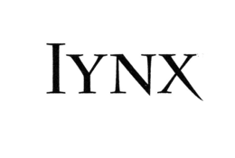 IYNX trademark